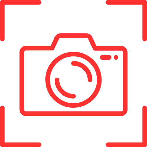 Nudes Of Sex